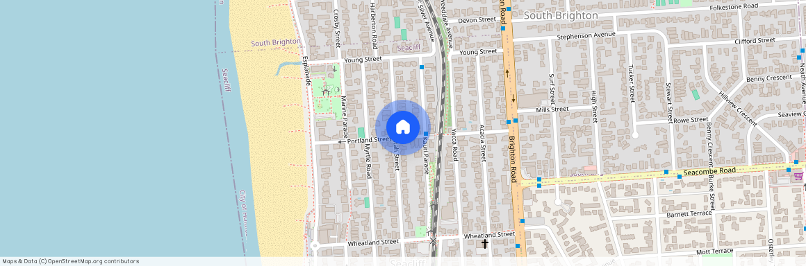 21 Waratah Street, SA 5049, Seacliff