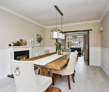 3 bedroom detached house to rent - Photo 2