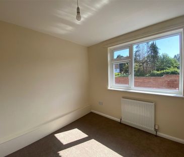 Whitebridges, Honiton, Devon, EX14 - Photo 1