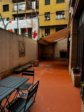 Carrer de Betlem, Barcelona, Catalonia 08012 - Photo 3