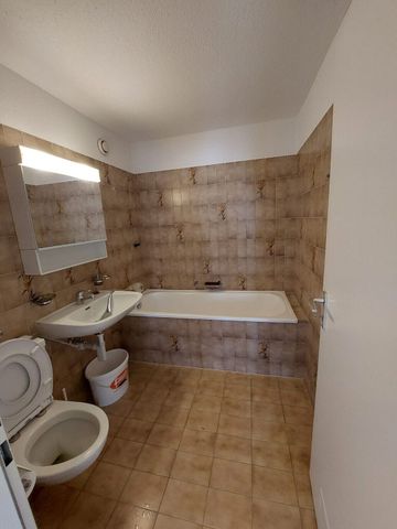 SUPER OFFRE Appartement spacieux, confortable et lumineux - Photo 3