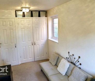 3 bedroom detached house to rent - Photo 5