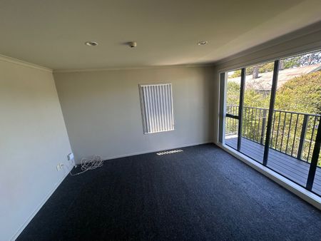 Henderson Apartment - Photo 2