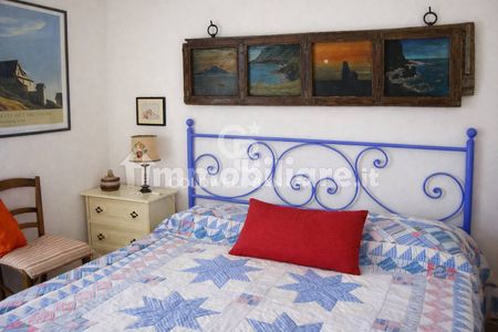 Villa unifamiliare Località Pianone, Porto Santo Stefano, Monte Argentario - Photo 2