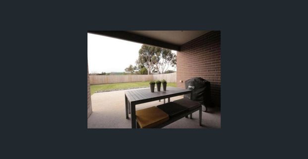 LOCATION & FAMILY LIVING - Photo 1