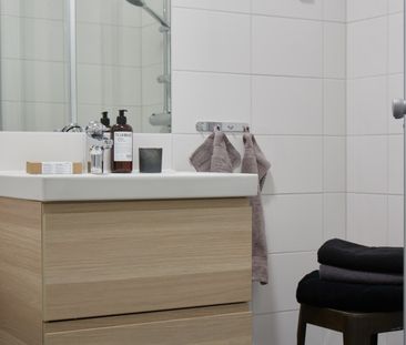 Fristadvägen 61, Borås - Foto 4
