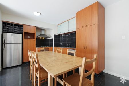 34/9 Delhi St - Photo 5