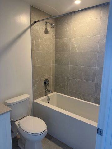 For Lease - B302-715 DAVIS Drive, Newmarket, Ontario - Photo 4