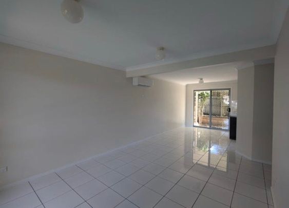 Eastern Heights - Photo 1