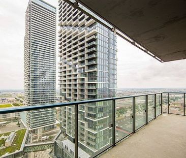 For Lease - 7890 Jane Street Unit# 2106, Vaughan, Ontario - Photo 1