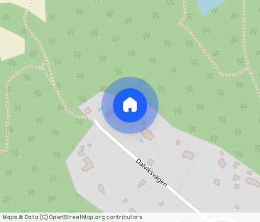 Dom do wynajęcia - 72 m² - 4 pokoje - Photo 1