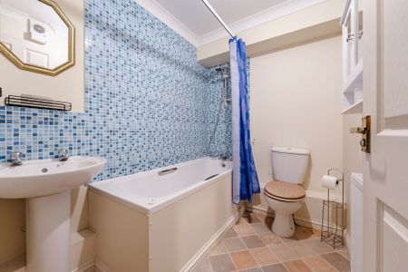 The Maltings, Dereham - Photo 5