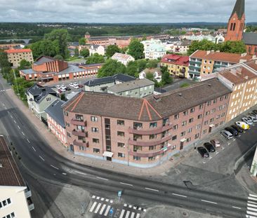 Anneforsvägen 7 - Foto 3