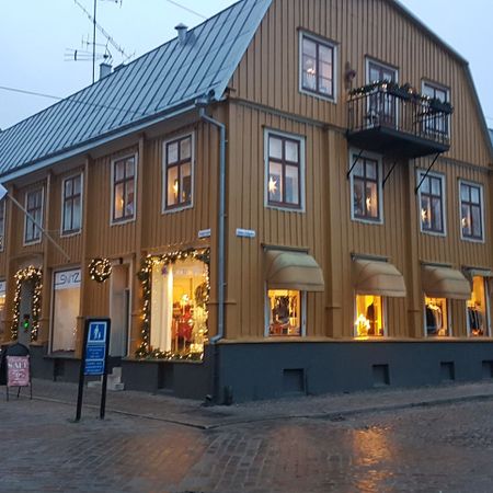 Ölandsgatan, Kalmar - Photo 3