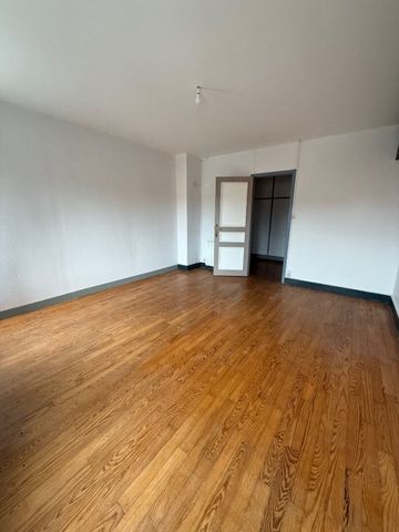 Appartement 2 pièces à Pont-à-Mousson - Photo 4