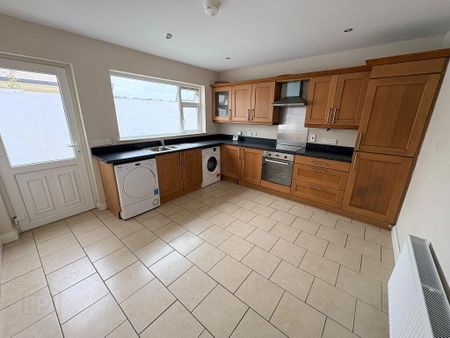 33 Stream Street, Downpatrick, BT30 6DE - Photo 4