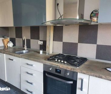 Apartament 3 camere, balcon și garaj în Vatra Nouă - Fotografie 6
