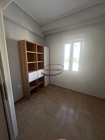 Διαμέρισμα για ενοικίαση Νέα Κυψέλη (Κυψέλη) - Photo 5