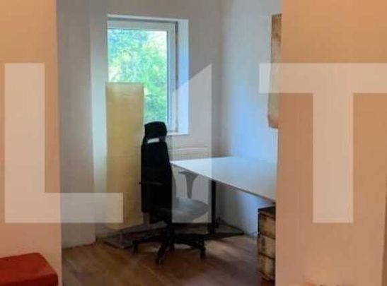 Apartament 4 camere, decomandat, 115 mp, zona centrala! - Fotografie 1
