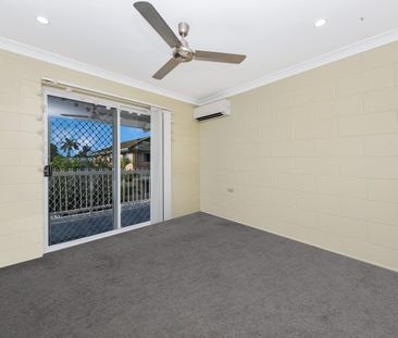 4/46 Grosvenor Street - Photo 2