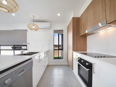 Just Listed On Jarrah Drive! - Photo 3