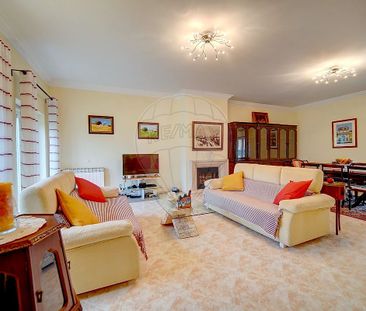 Moradia T5 em Lisboa - Photo 6