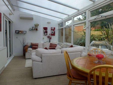 Gardner Road, Portslade, BN41 - Photo 3