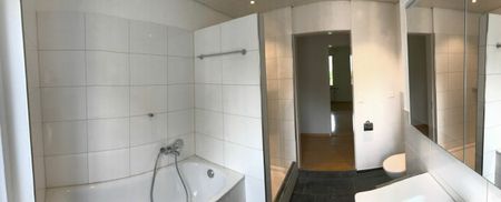 3.5 Zimmer, 60 m², 1. Stock - Photo 4