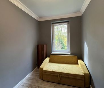 ŚLĄSKIE, Bielsko-Biała m., Bielsko-Biała, Biała Krakowska - Zdjęcie 2