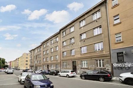 Pronájem bytu 2+1 (50 m - Фото 4