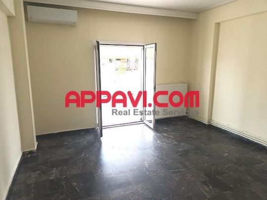 Διαμέρισμα για ενοικίαση Άγιος Κωνσταντίνος - Άγιος Ελευθέριος (Λάρισα) - Φωτογραφία 1