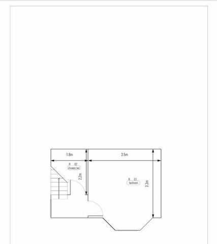 Brunswick Road, Manchester, M20 4QB - Photo 4