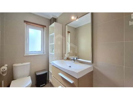 Moradia T4 em Lisboa - Photo 4