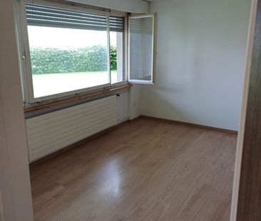 2.5 Zimmer - Photo 3