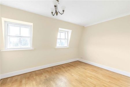 4 bedroom house to rent - Photo 4