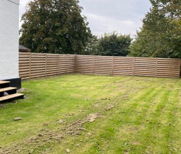 Løkkensvej 302B - Foto 1