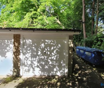Lindsay Road, Westbourne - Photo 5