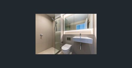 Modern Luxury in Melbourne Quarter - Photo 2