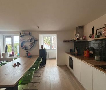 Appartement te huur - Photo 6