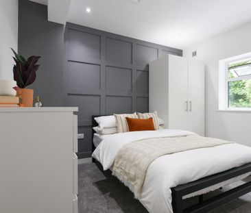 Wavell Way #68 - Photo 1