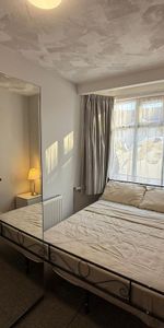 1 bedroom terraced house to rent - Photo 3