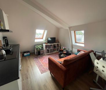 14r, Kleine Kruisstraat, Hortusbuurt, Centrum, Groningen, Nederland... - Photo 4