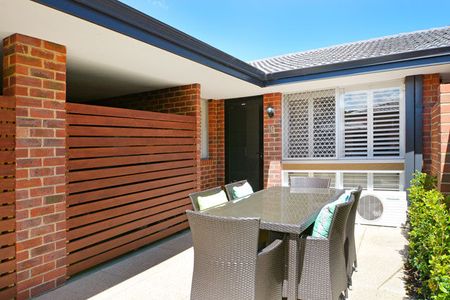 10/27 Kishorn Road, Applecross - Photo 5