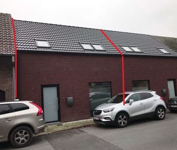 Woning te huur Lokeren - Foto 5