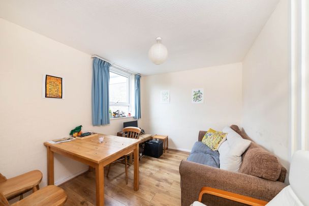 Cranham Street, Oxford, OX2 - Photo 1