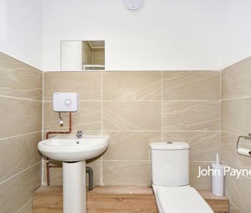 1 bedroom in a house share to rent - Photo 6