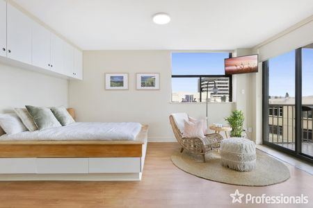 38/3049 Surfers Paradise Blvd, Surfers Paradise QLD 4217 - Photo 4