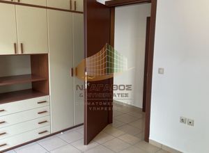 Studio/Γκαρσονιέρα για ενοικίαση - Κολωνάκι - Λυκαβηττός, - Photo 2