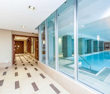 For Lease - 10 Northtown Way Unit# Sph14, Toronto, Ontario - Photo 5