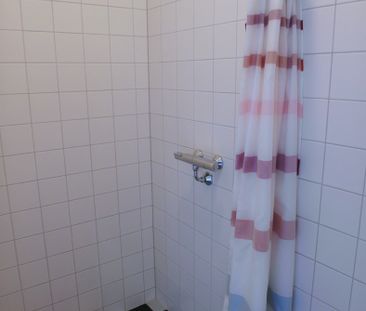 74-14 - Photo 5